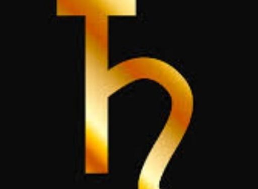 كوكب زحل .. المعلم الصارم