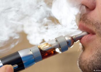 “سلعة إلكترونية” تؤثر سلبا على خصوبة الرجال