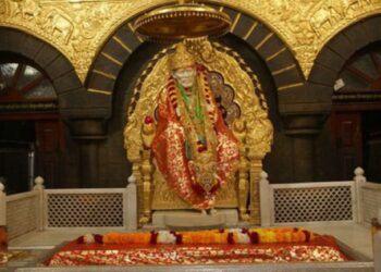 الهند .. ضرب رجل حتى الموت داخل معبد تاريخي للسيخ (فيديو)