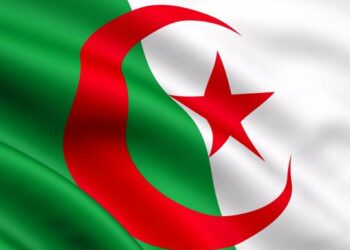 الأمن الجزائري يعتقل أشخاصا يعملون لحساب التنظيم الإرهابي “رشاد”