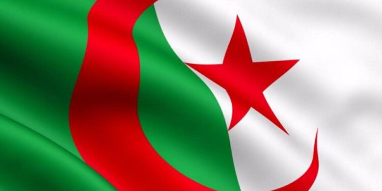 الأمن الجزائري يعتقل أشخاصا يعملون لحساب التنظيم الإرهابي “رشاد”