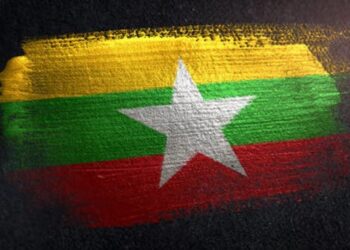 تقارير: قوات ميانمار تحرق 11 شخصا أحياء في هجوم انتقامي