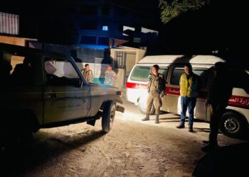 جريمة قـ.ـتل بحق طفلة تبلغ من العمر أحد عشر عاماً والتحقيقات مستمرة لمعرفة الفاعل