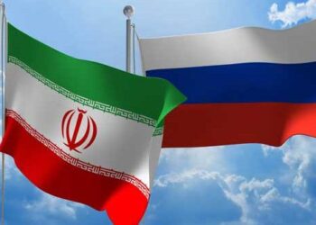 روسيا وإيران تجددان مطالبتهما بالانسحاب الفوري للقوات الأجنبية الموجودة بشكل غير قانوني في سورية