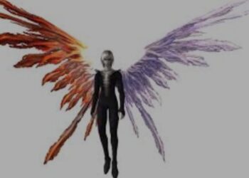 سبب ارتباط الحرف Z بالنوم ..