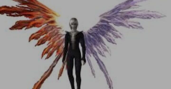 سبب ارتباط الحرف Z بالنوم ..