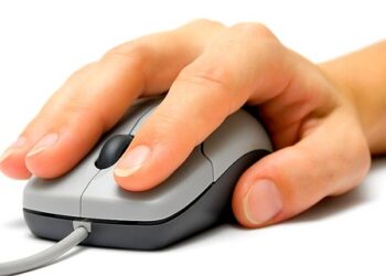 خبراء يكشفون “أقذر” أداة في المكاتب