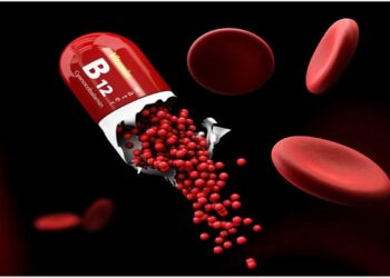 الخدمة الصحية البريطانية تحذر من نقص فيتامين “ب12” وتحدد أعراضه وعلاجه