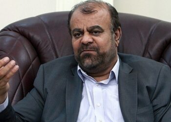 قاسمي: توافق سوري إيراني على إنشاء مصرف ومناطق حرة مشتركة