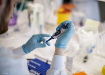 إسبانيا تكشف “ظاهرة” مخيفة بشأن متحور أوميكرون