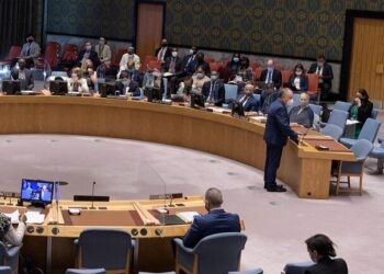 الصين: على واشنطن بذل مزيد من الجهد لخفض التوتر مع بيونغ يانغ