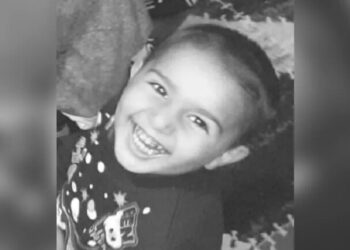 ليبيا .. طفل جديد يفقد حياته بنفس طريقة وفاة “ريان المغربي”