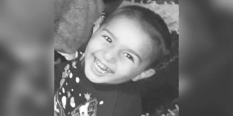 ليبيا .. طفل جديد يفقد حياته بنفس طريقة وفاة “ريان المغربي”