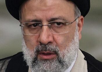 إيران.. رئيسي يزور قطر لحضور القمة العالمية لمصدري الطاقة