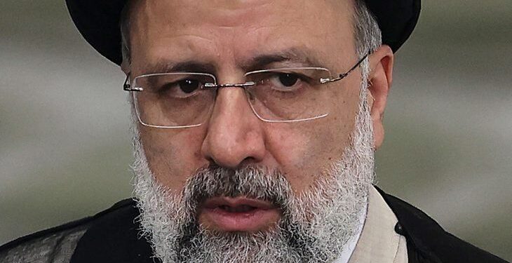 إيران.. رئيسي يزور قطر لحضور القمة العالمية لمصدري الطاقة