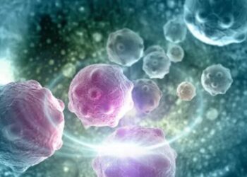 دراسة تتحدث عن علاج ثوري للسرطان بآثار جانبية محدودة