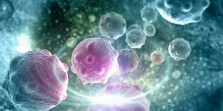 دراسة تتحدث عن علاج ثوري للسرطان بآثار جانبية محدودة