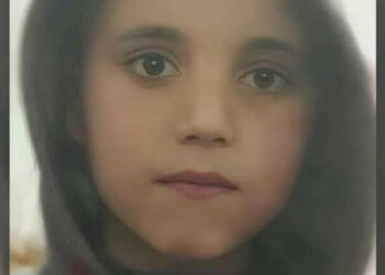 ذوو “فواز القطيفان: الخاطفون يهددون بقطع أصابع الطفل مع انتهاء المهلة