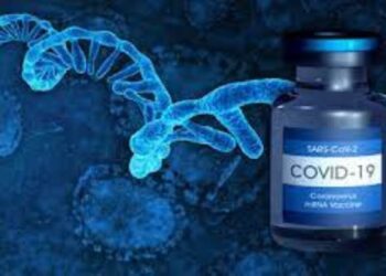 العلماء يبتكرون اختبار “4 دقائق” لـ”كوفيد”!