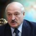 رئيس بيلاروس ألكسندر لوكاشينكو