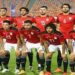 نجم منتخب مصر يعلن اعتزاله اللعب دوليا