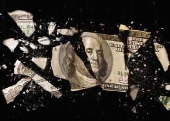 موسكو .. التوجه نحو اعتماد الروبل في التعاملات التجارية