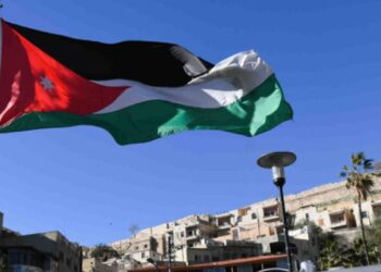 الأردن يشهد قمة رباعية عربية