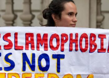 وكالة يونهاب: انتشار ظاهرة الإسلاموفوبيا في كوريا الجنوبية