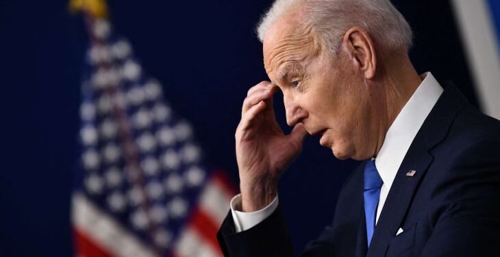 تأييد الولايات المتحدة للضم غير القانوني لإسرائيل والمغرب. لماذا النفاق؟