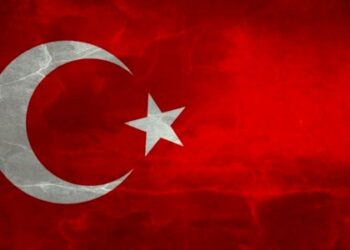 صحيفة: تركيا تعرض نقل الغاز الطبيعي والذي تصفه بـ”الإسرائيلي” إلى أوروبا