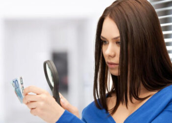 الوسواس القهري – الجزء السابع