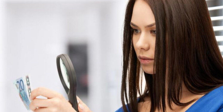 الوسواس القهري – الجزء السابع