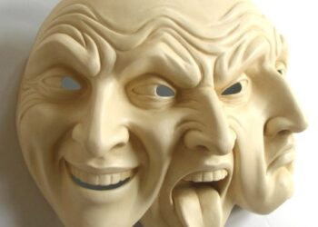 الإحتلال الخفي