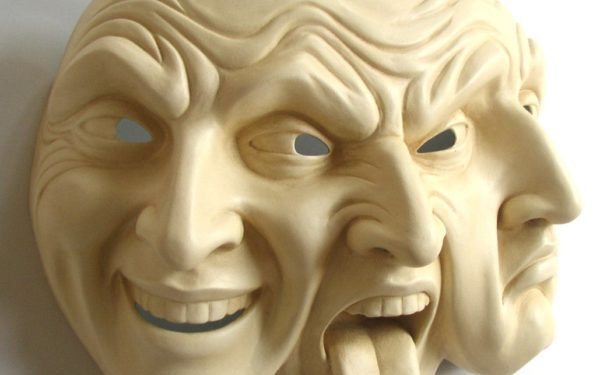 الإحتلال الخفي