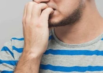 الوسواس القهري – الجزء السادس