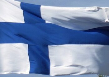 فنلندا تؤيد قرار الانضمام إلى الناتو