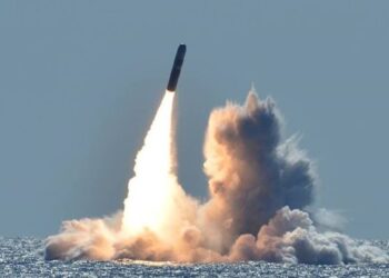 تقرير دولي: القوى النووية زادت إنفاقها 9% لتحديث ترساناتها الذرية