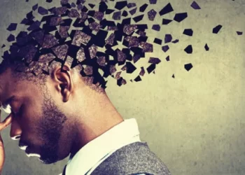 الوسواس القهري – الجزء العاشر