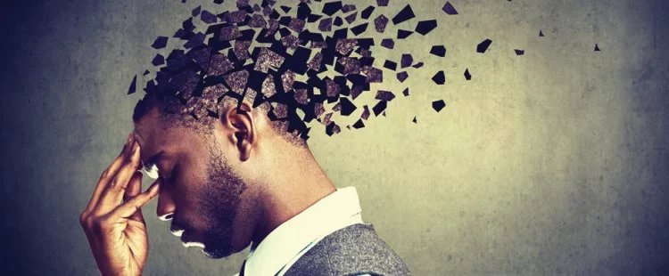 الوسواس القهري – الجزء العاشر