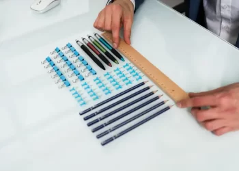 الوسواس القهري – الجزء الرابع عشر