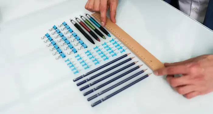 الوسواس القهري – الجزء الرابع عشر