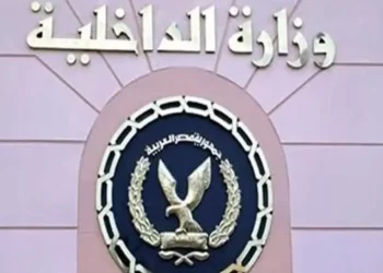 الداخلية المصرية تكشف ملابسات مقطع فيديو لشخص يدعي أنه “المهدي المنتظر”
