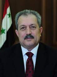 رئيس مجلس الوزراء يفتتح مشفى دوما الإسعافي بتكلفة تتجاوز ملياري ليرة