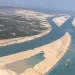 مصر ترد على “تحكم” شركة أجنبية في قناة السويس