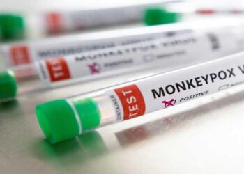 من يحتاج إلى التطعيم ضد جدري القردة؟