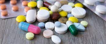 تطوير غرسة تزرع بالجسم لتخفيف الألم دون أدوية وتذوب  عند انتهاء مهمتها