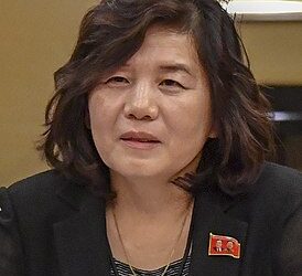 كوريا الديمقراطية تعترف رسمياً باستقلال جمهوريتي دونيتسك ولوغانسك