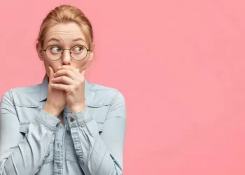 علم النفس المرضي – الجزء الثامن عشر