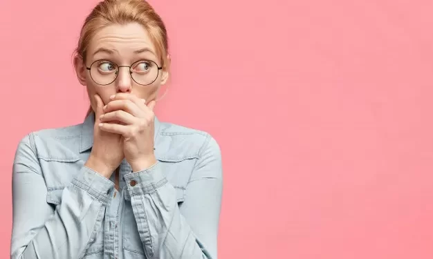 علم النفس المرضي – الجزء الثامن عشر