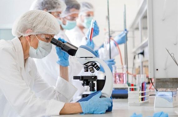 الصين .. فيروس جديد يصيب العشرات